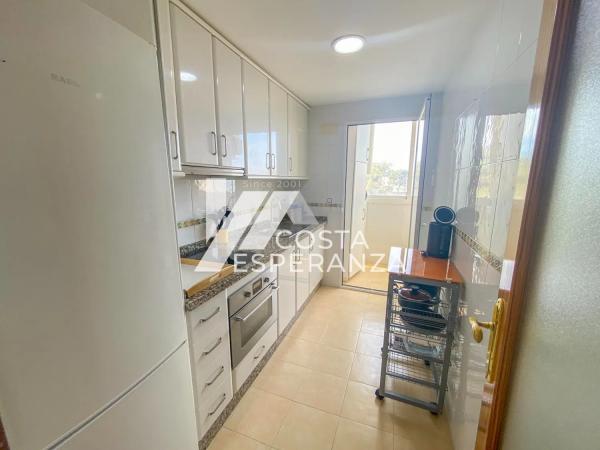 Piso en Barrio Zona Sierra Helada