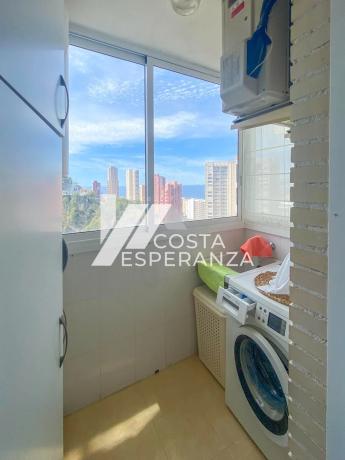 Piso en Barrio Zona Sierra Helada