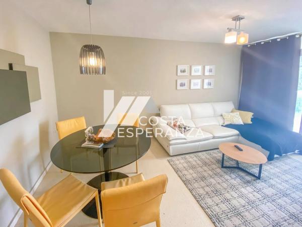 Piso en Barrio Zona Sierra Helada