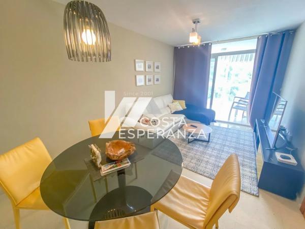 Piso en Barrio Zona Sierra Helada