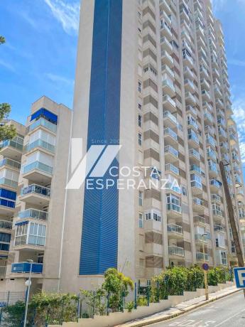 Piso en Barrio Zona Sierra Helada