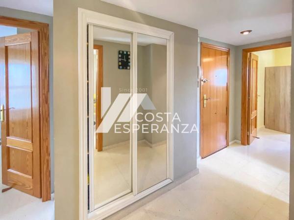 Piso en Barrio Zona Sierra Helada