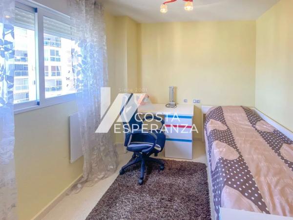 Piso en Barrio Zona Sierra Helada