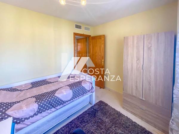 Piso en Barrio Zona Sierra Helada