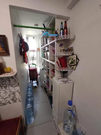 Piso en Pueblo Levante