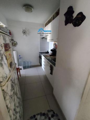 Piso en Pueblo Levante