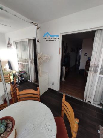 Piso en Pueblo Levante