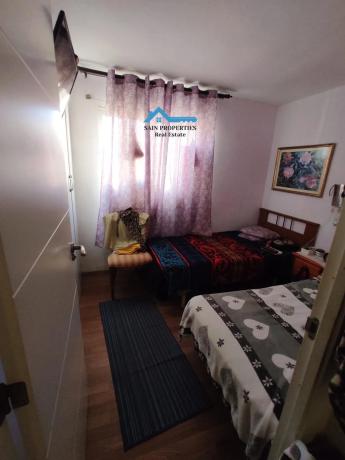 Piso en Pueblo Levante