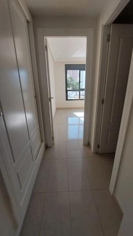 Piso en Barrio Zona Rincón Alto