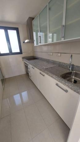 Piso en Barrio Zona Rincón Alto