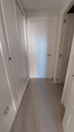 Piso en Barrio Zona Rincón Alto