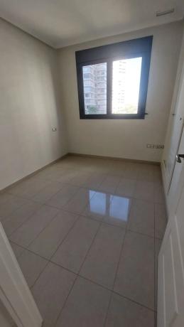 Piso en Barrio Zona Rincón Alto