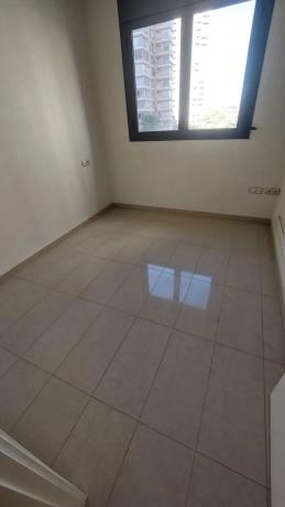 Piso en Barrio Zona Rincón Alto