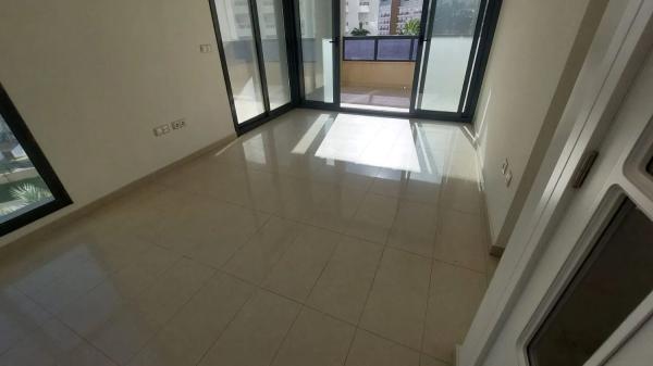 Piso en Barrio Zona Rincón Alto