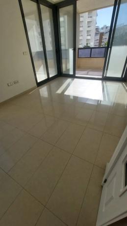 Piso en Barrio Zona Rincón Alto