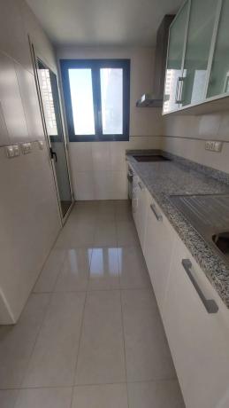 Piso en Barrio Zona Rincón Alto