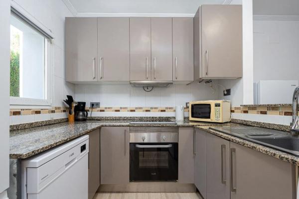 Casa independiente en Partida Tosal de la Cometa