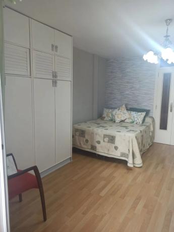 Piso en Playa de Levante