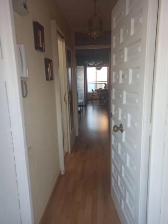 Piso en Playa de Levante