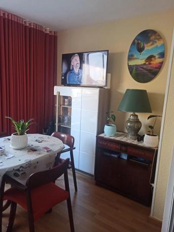 Piso en Playa de Levante