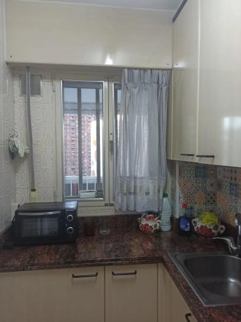 Piso en Playa de Levante