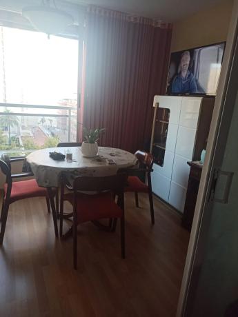 Piso en Playa de Levante