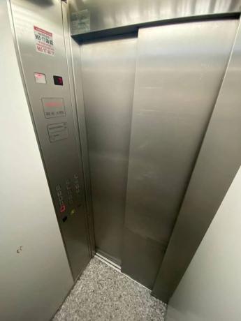 Piso en Playa de Levante