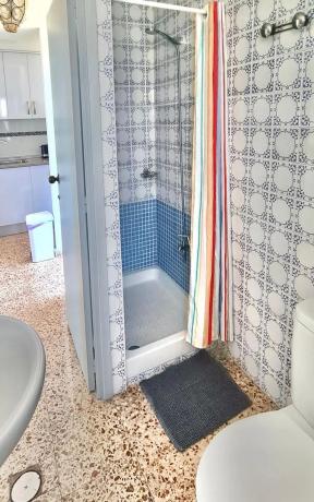 Piso en Playa de Levante