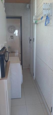 Piso en Partida la Fossa, 28