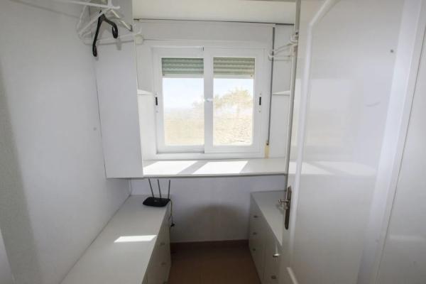 Chalet en Oltamar-Cucarres