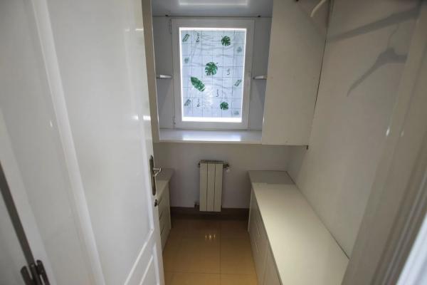 Chalet en Oltamar-Cucarres