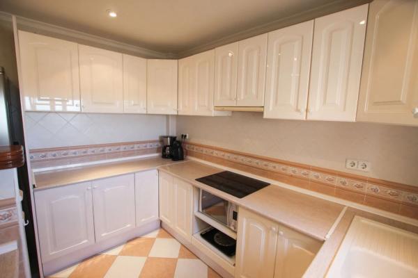 Chalet en Oltamar-Cucarres