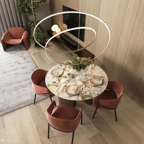 Piso en Playa Arenal-Bol