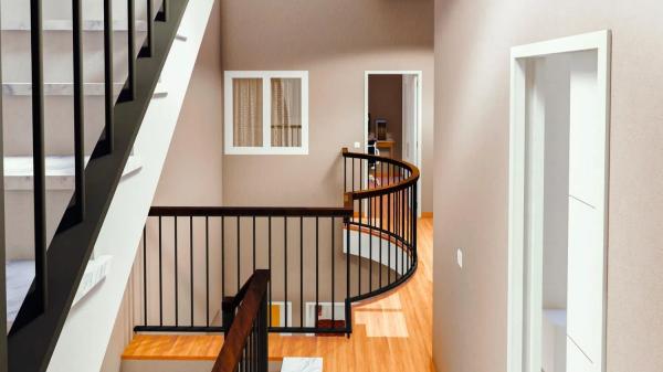 Piso en calle de Sant Josep