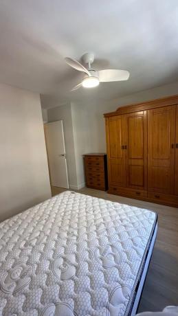 Piso en calle Balandros