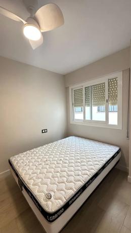 Piso en calle Balandros