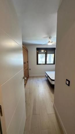 Piso en calle Balandros