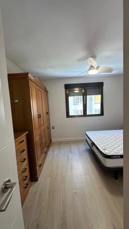 Piso en calle Balandros