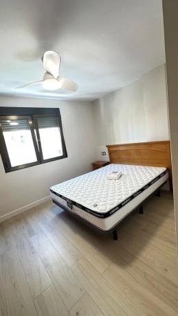 Piso en calle Balandros