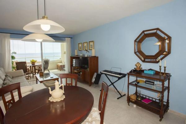 Piso en calle Gibraltar, 15