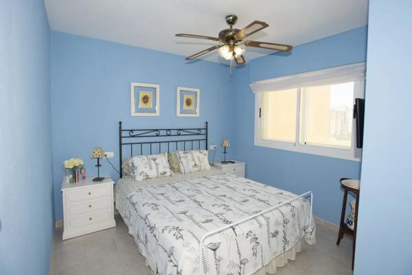 Piso en calle Gibraltar, 15