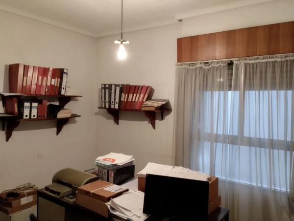 Piso en avenida Gabriel Miró