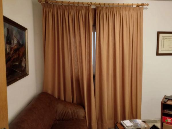 Piso en avenida Gabriel Miró