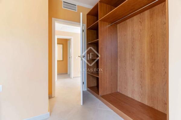 Casa independiente en Partida Oltamar