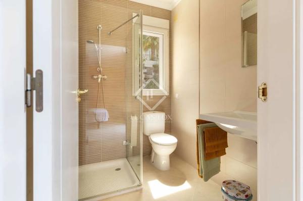 Casa independiente en Partida Oltamar