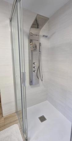 Casa independiente en Pla Senieta