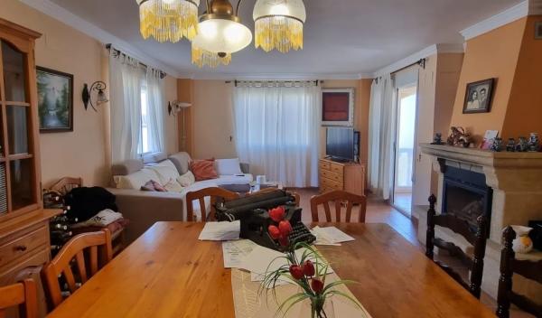 Casa independiente en Pla Senieta