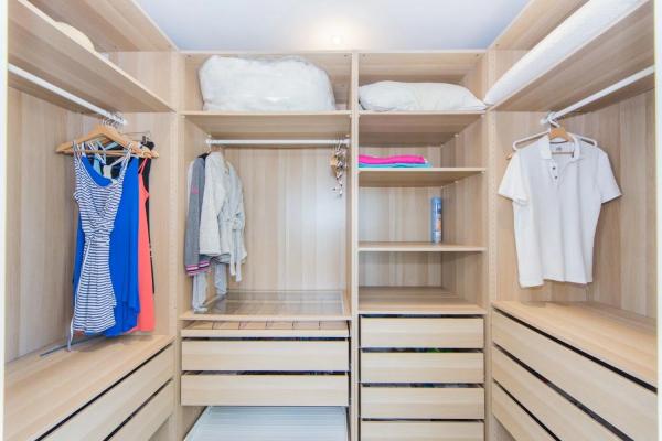 Casa independiente en Partida Manzanera, 3