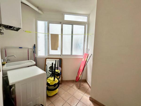 Piso en Calpe Pueblo