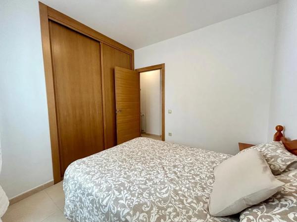 Piso en Calpe Pueblo